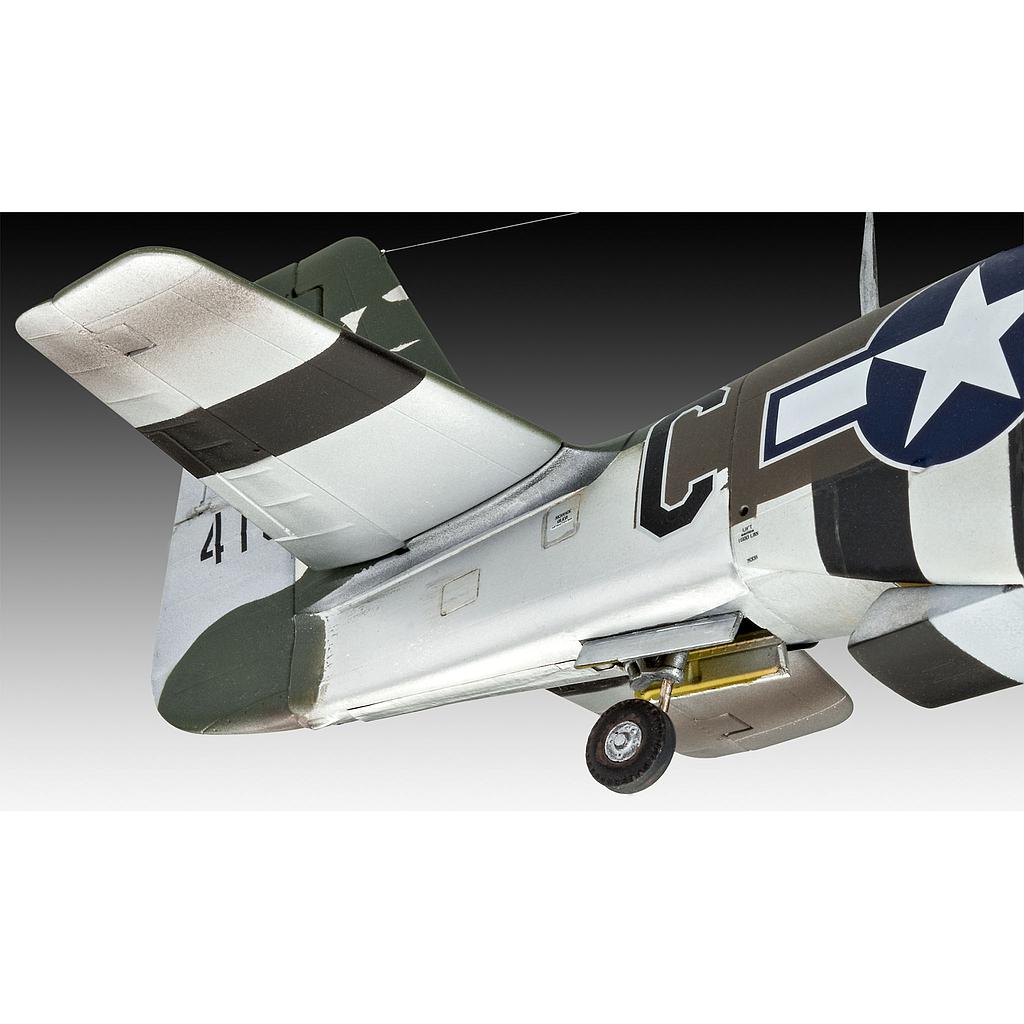 revell_p-51d-5na_mustang_(early_version)_1:32_03944R_4