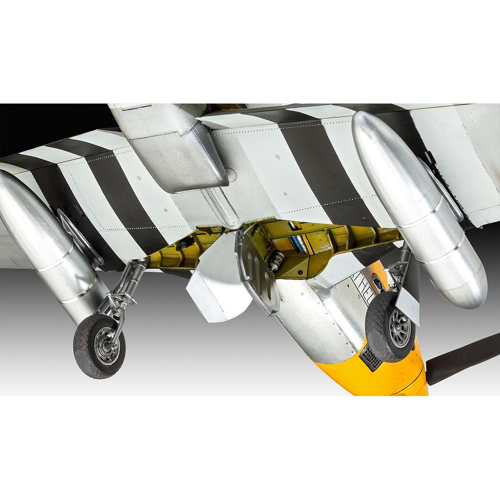 revell_p-51d-5na_mustang_(early_version)_1:32_03944R_5