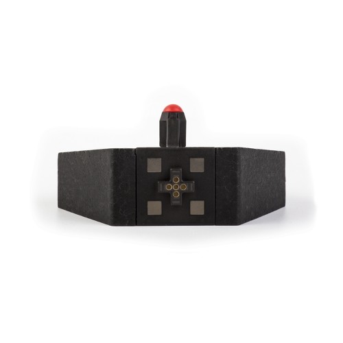 Airblock MC-6A juhtiv tiivik-moodul