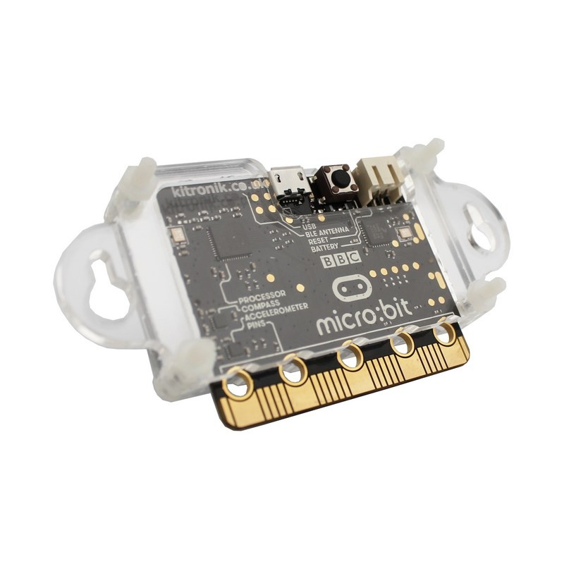 bbc_micro:bit_kitronik_mi:pro_kinnitusvoimalusega_kaitsekarp_5605-1.jpg