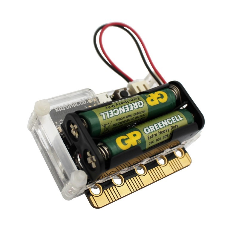 bbc_micro:bit_kitronik_mi:pro_kaitsekarp_5606-1.jpg