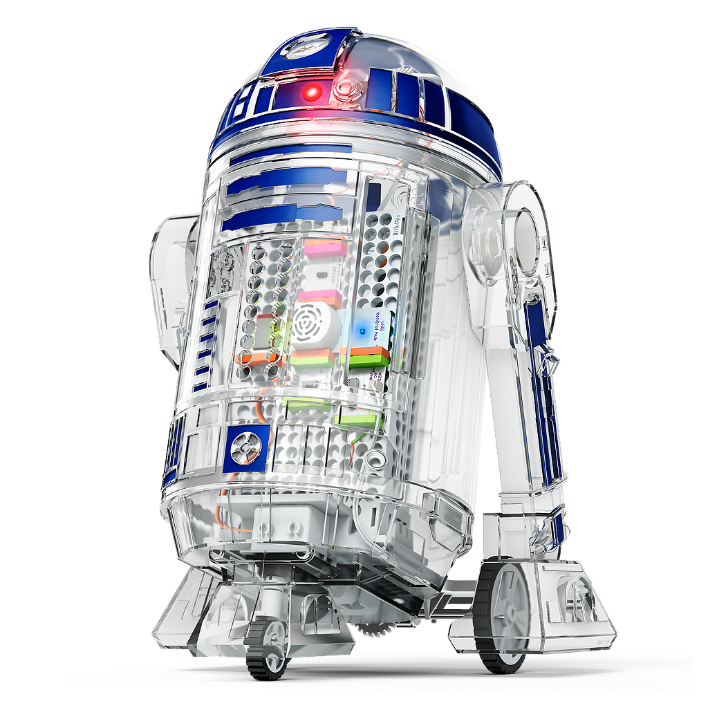 littlebits_star_wars_droid_leiutamiskomplekt_680-0011-EU-1.png