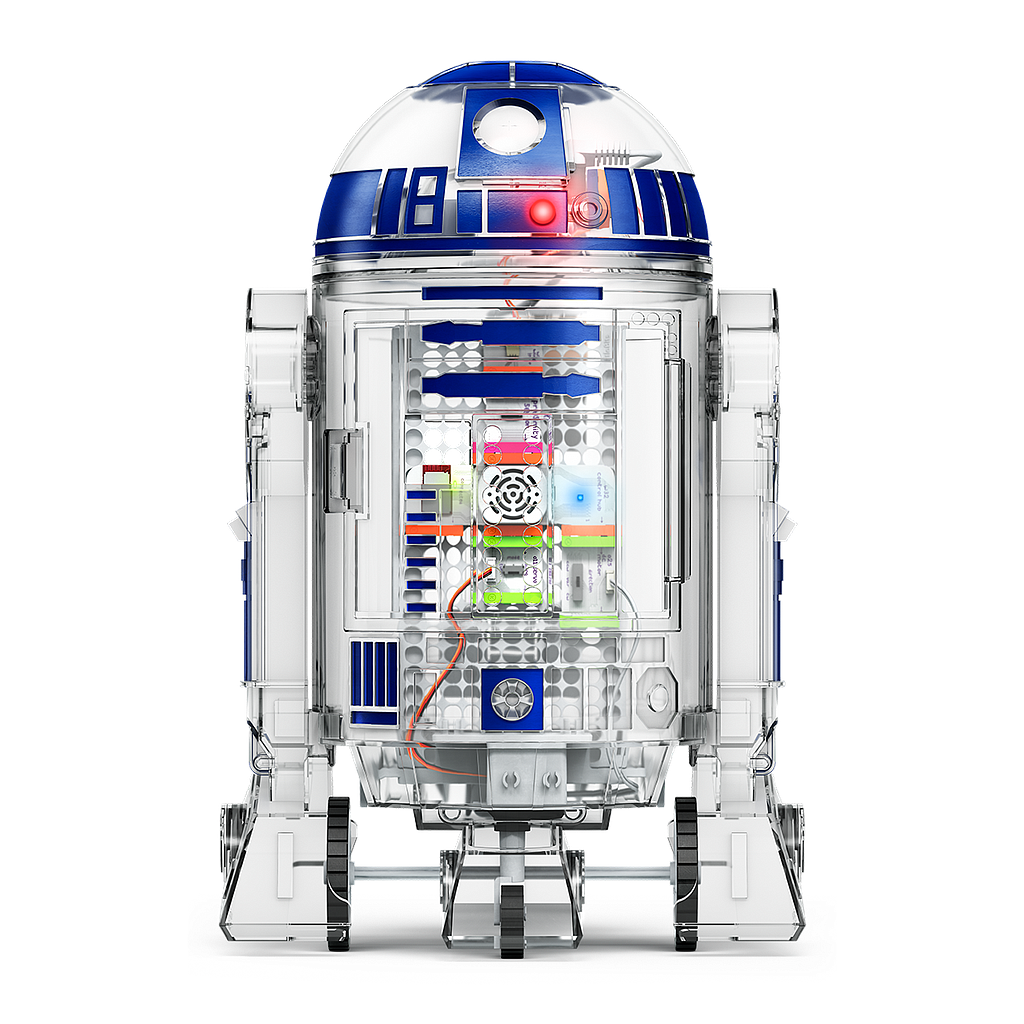 littlebits_star_wars_droid_leiutamiskomplekt_680-0011-EU-3.png