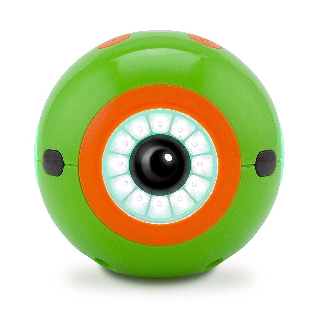 Dot roboti loovuskomplekt