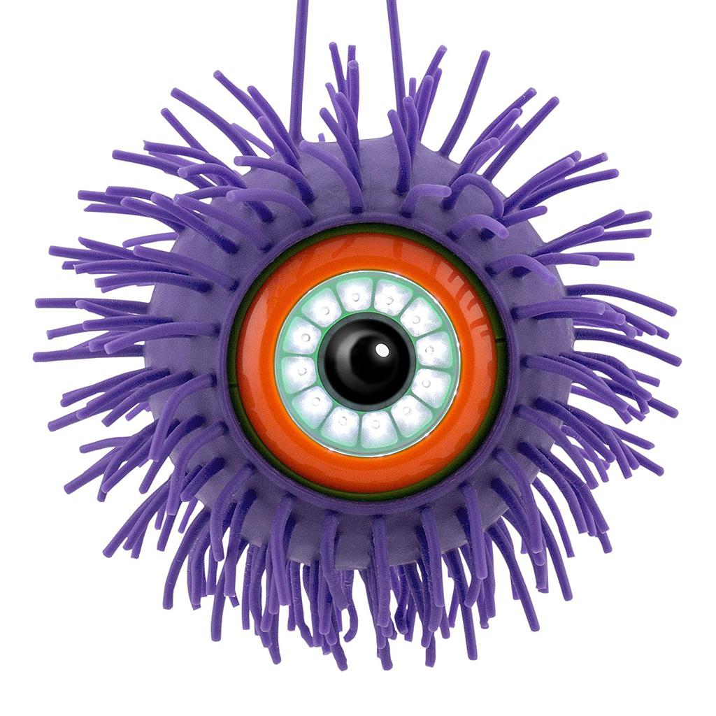 Dot roboti loovuskomplekt