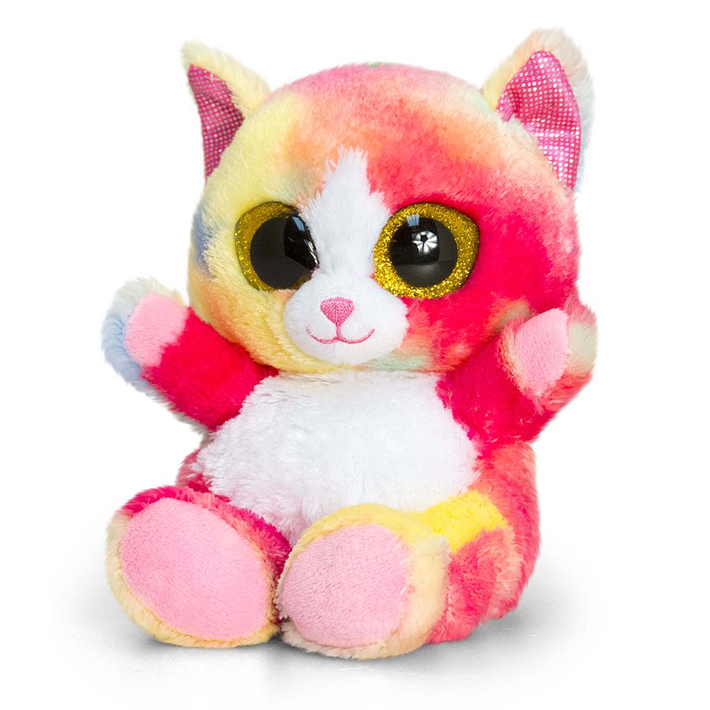 Keel Toys Animotsu loomad 25 cm