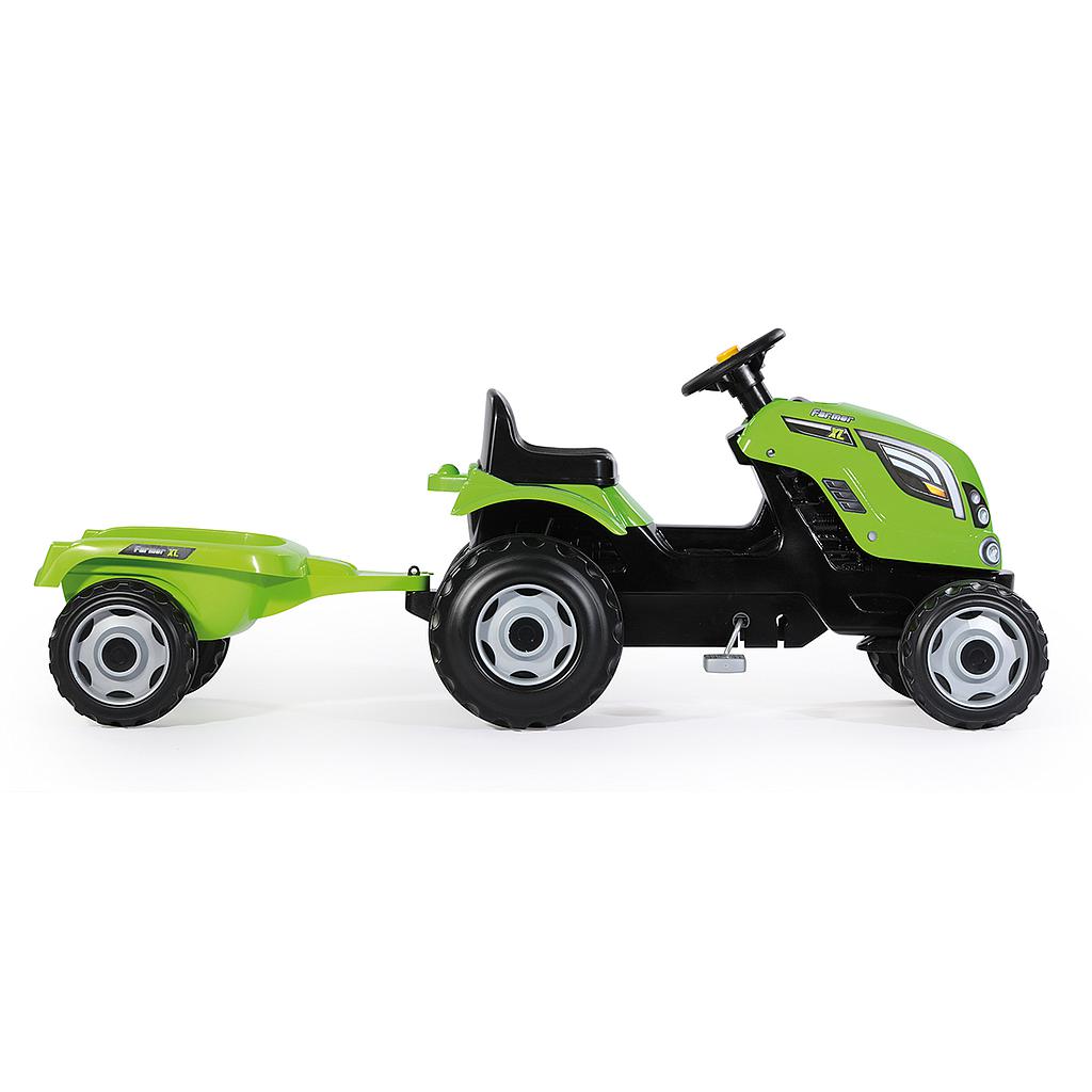 smoby_traktor_farmer_xl_+_karu_710111S-2.jpg
