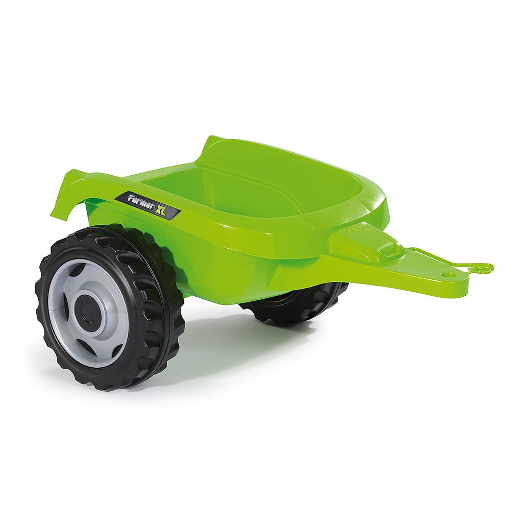 smoby_traktor_farmer_xl_+_karu_710111S-3.jpg