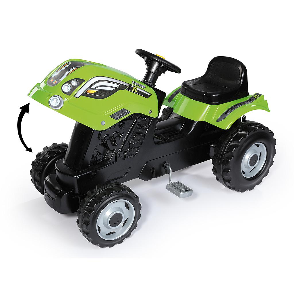 smoby_traktor_farmer_xl_+_karu_710111S-4.jpg