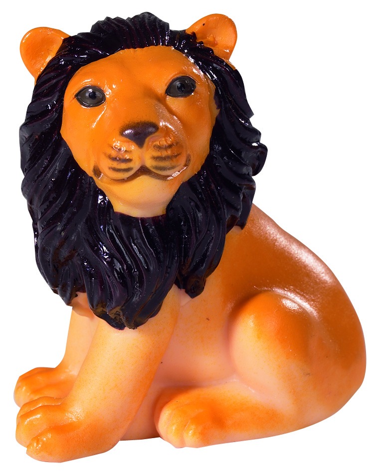 Simba kummiloomad