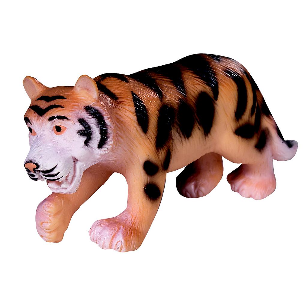 Simba kummiloomad