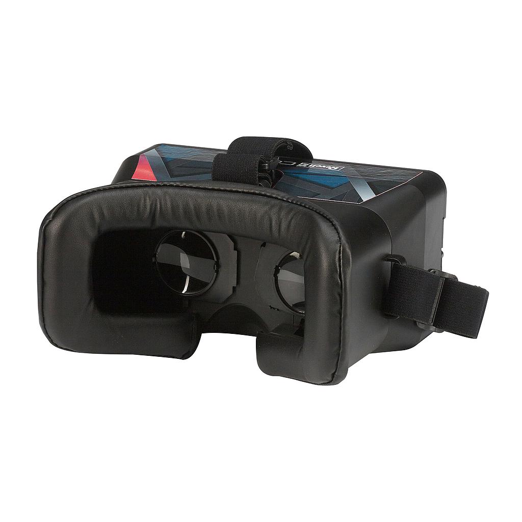 Revell Control virtuaalreaalsuse prillidega droon VR Shot