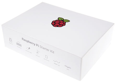 raspberry_pi_3_starter_kit_896-8119-2.jpg