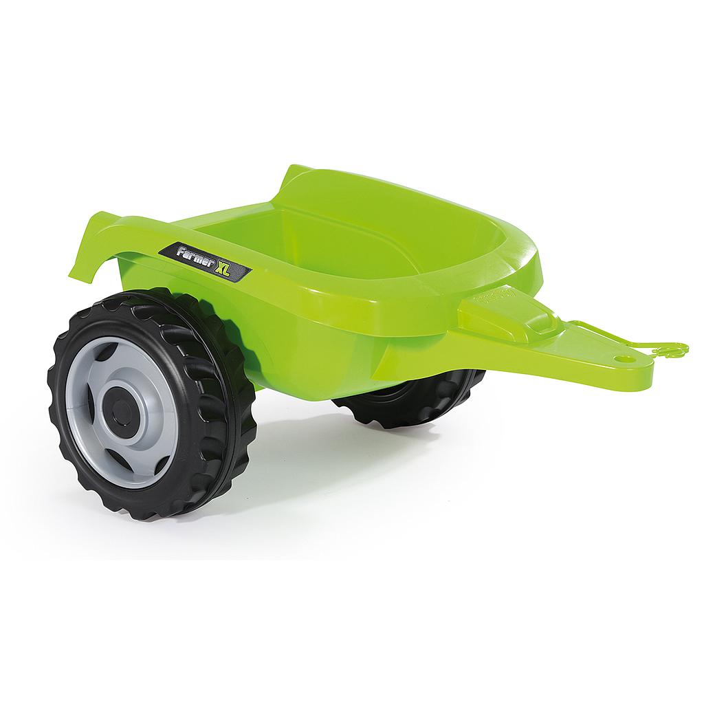 smoby_traktor_farmer_xl_+karu_710113S-3.jpg
