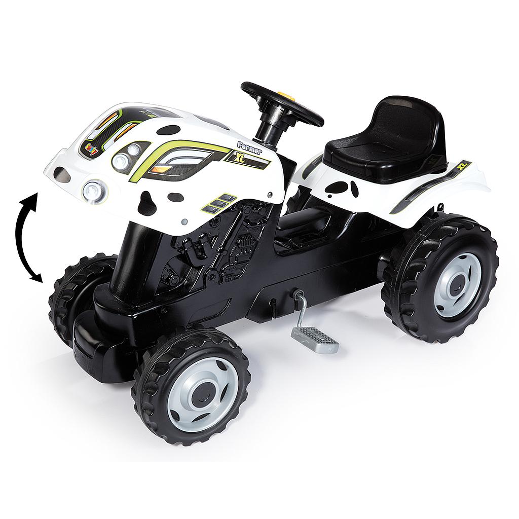smoby_traktor_farmer_xl_+karu_710113S-5.jpg