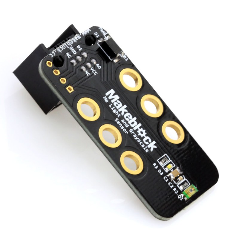 Leiutaja elektroonikakomplekt