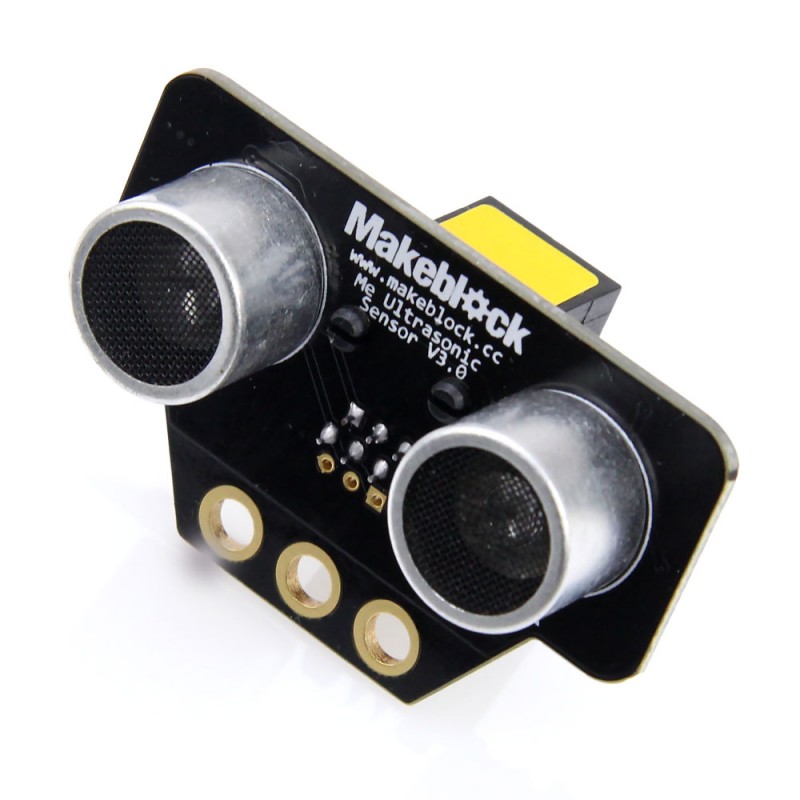 Leiutaja elektroonikakomplekt