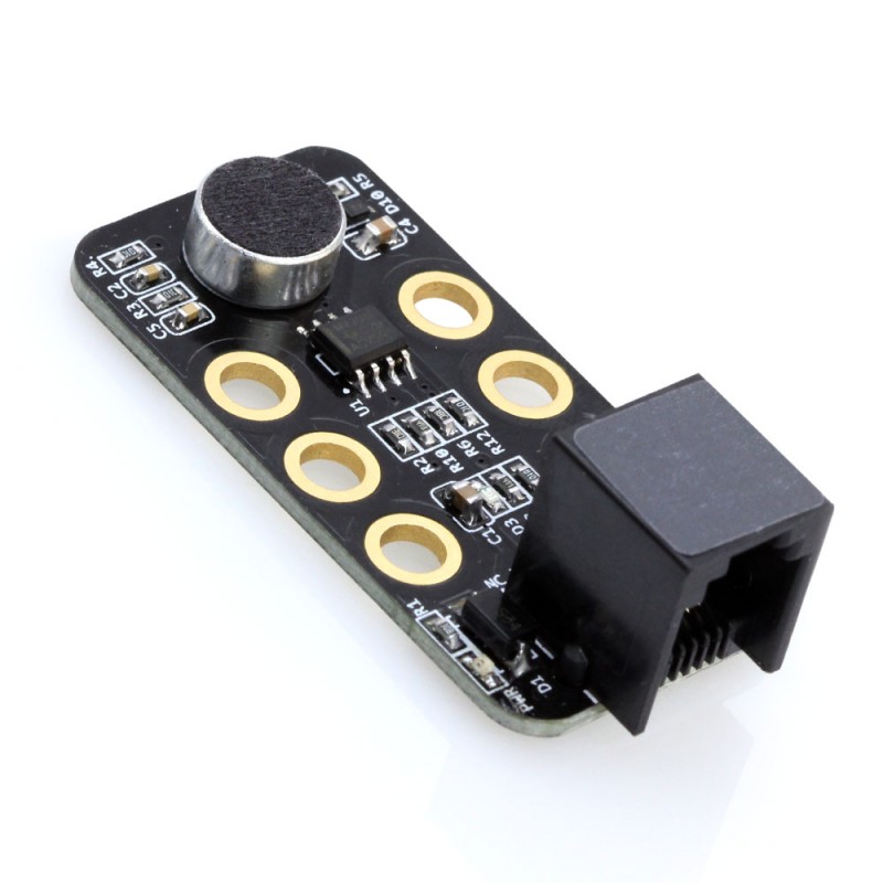 Leiutaja elektroonikakomplekt