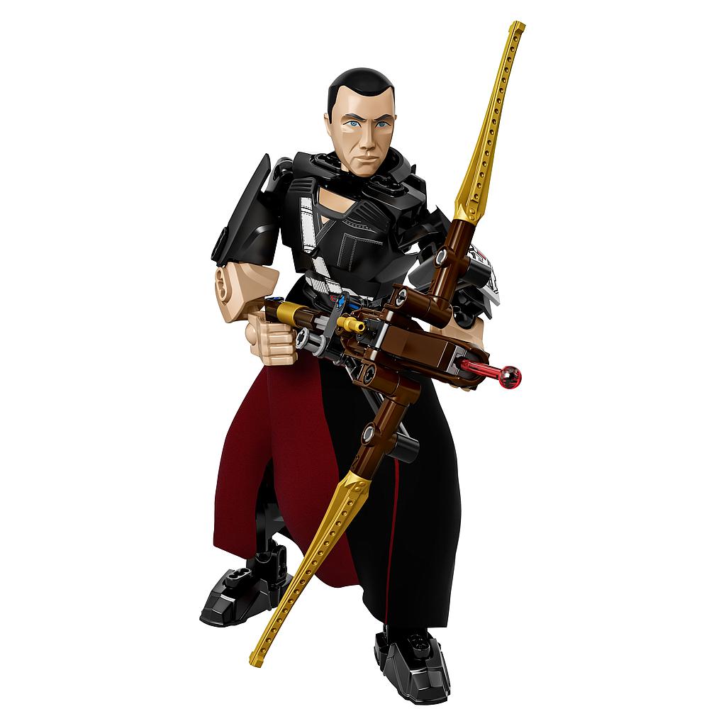 LEGO Star Wars Chirrut Īmwe™