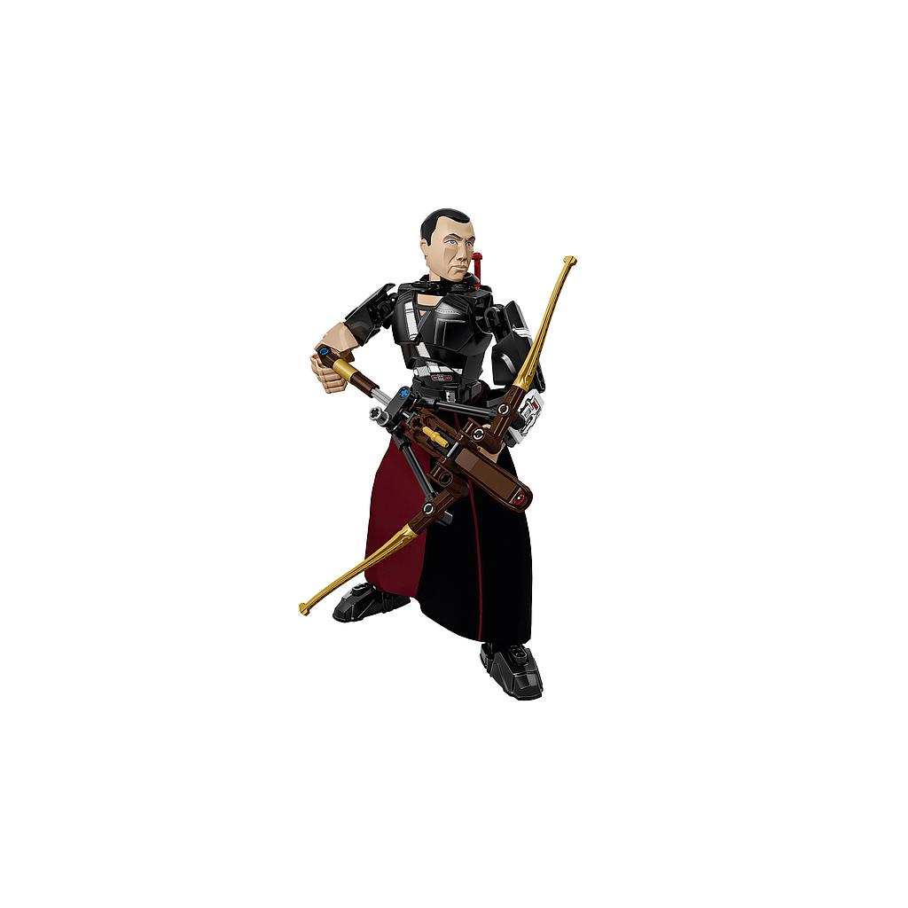 LEGO Star Wars Chirrut Īmwe™