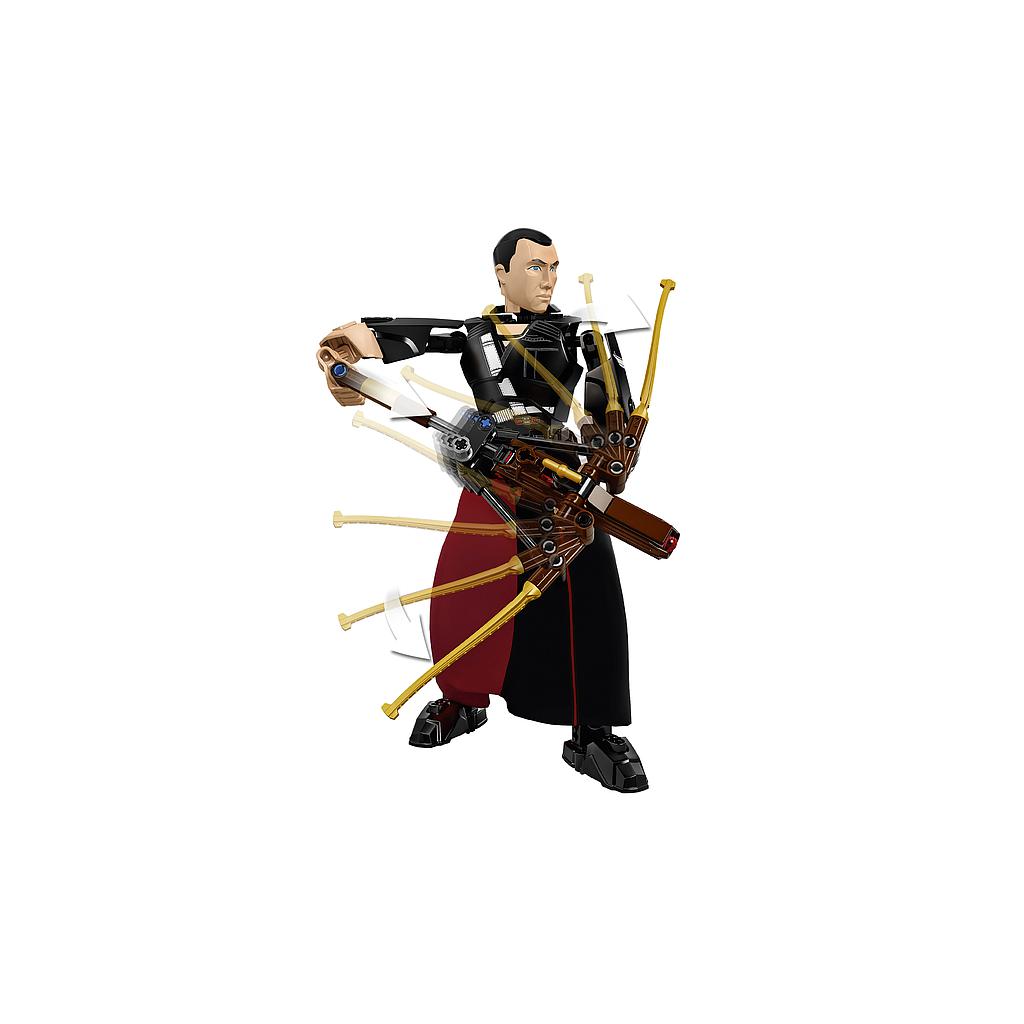 LEGO Star Wars Chirrut Īmwe™