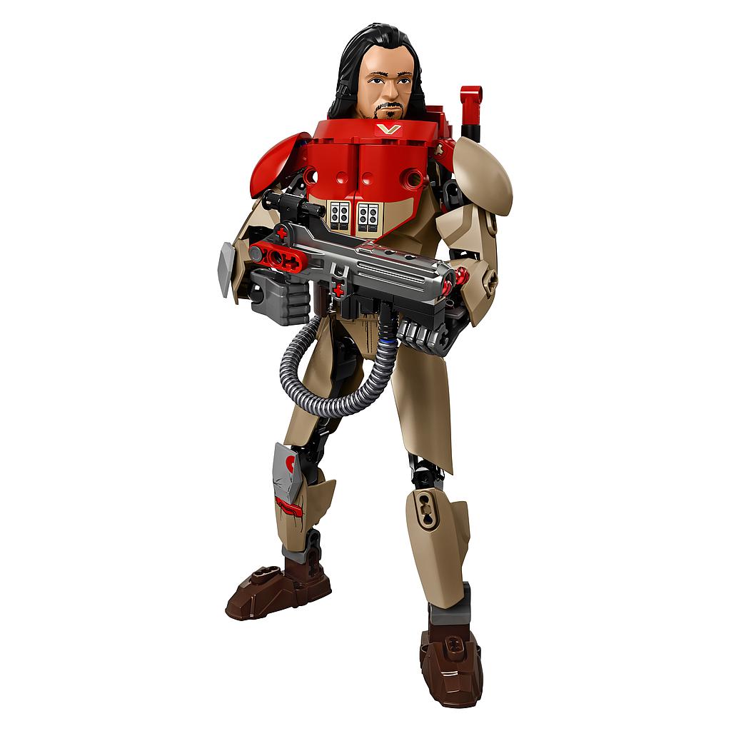 LEGO Star Wars Baze Malbus™