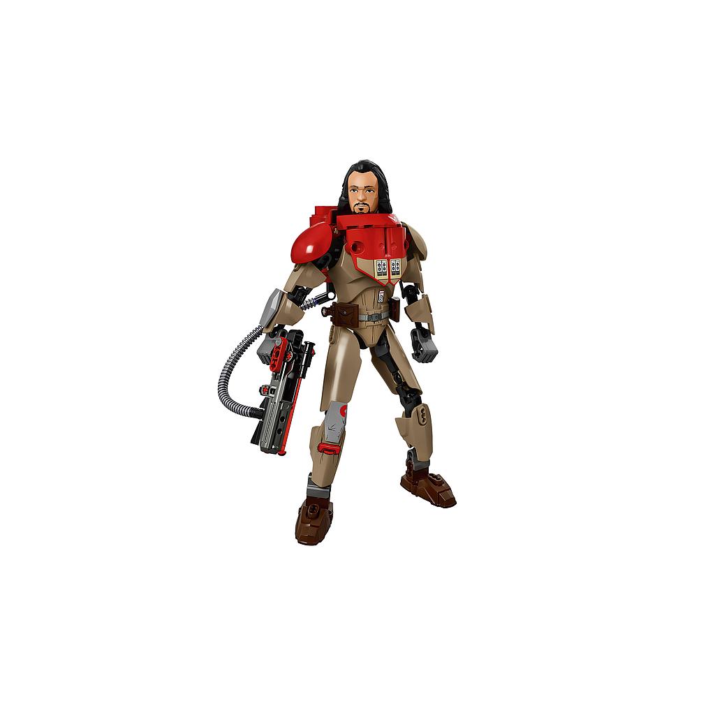 LEGO Star Wars Baze Malbus™