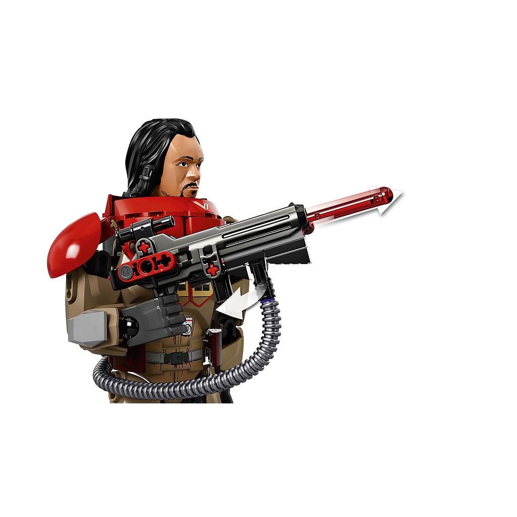 LEGO Star Wars Baze Malbus™
