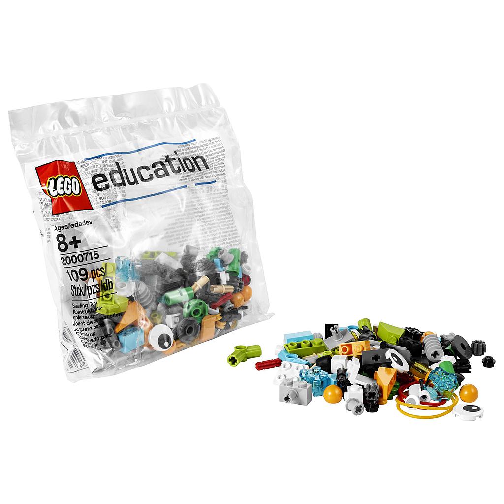 lego_education_varuosad_wedo_2.0_2000715L-1.jpg