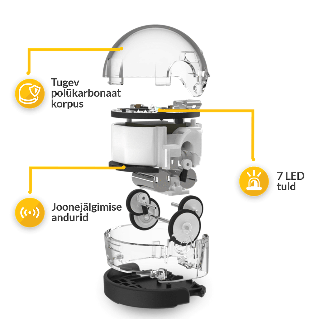 ozobot_bit_stardikomplekt_kristallvalge_OZO-040301-04-5.png