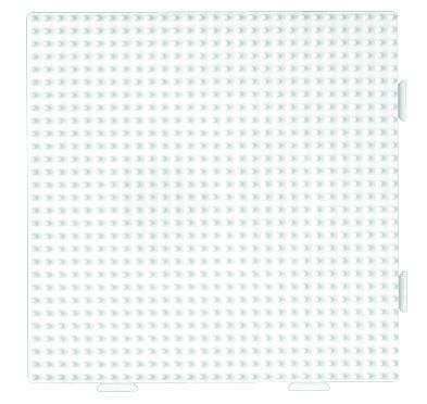 Hama MIDI helmealus - erinevad