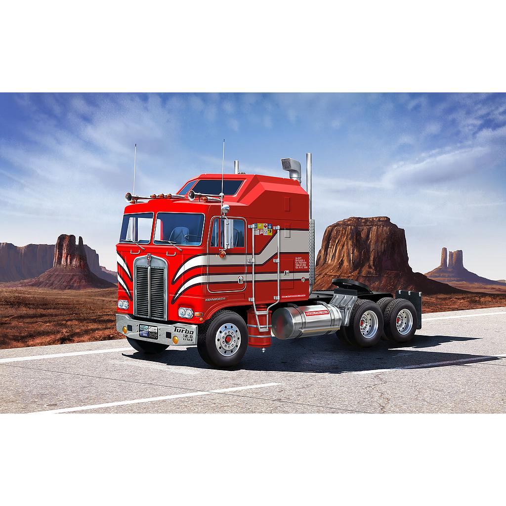 revell_kenworth_aerodyne_1:32_07671R-1.jpg