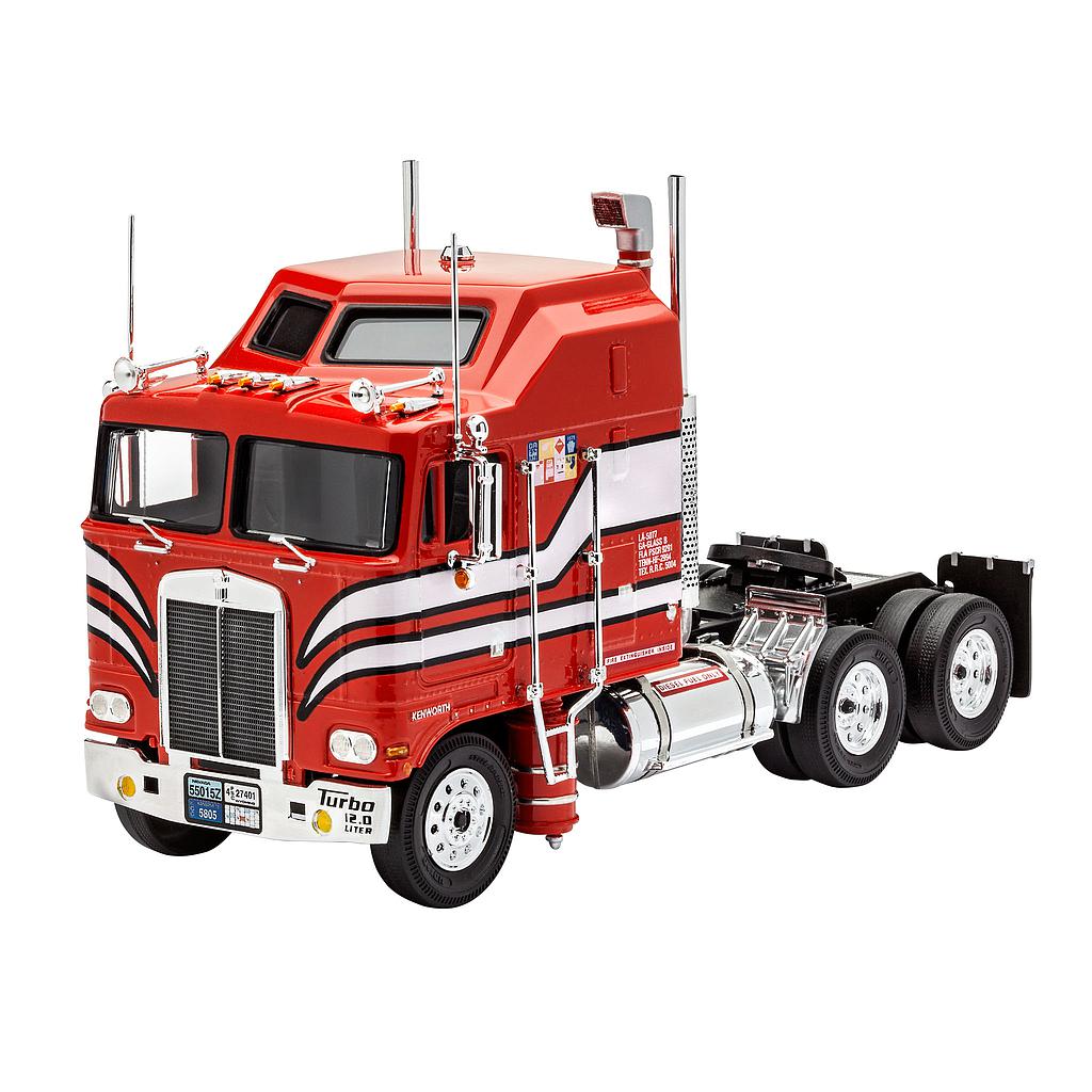 revell_kenworth_aerodyne_1:32_07671R-2.jpg