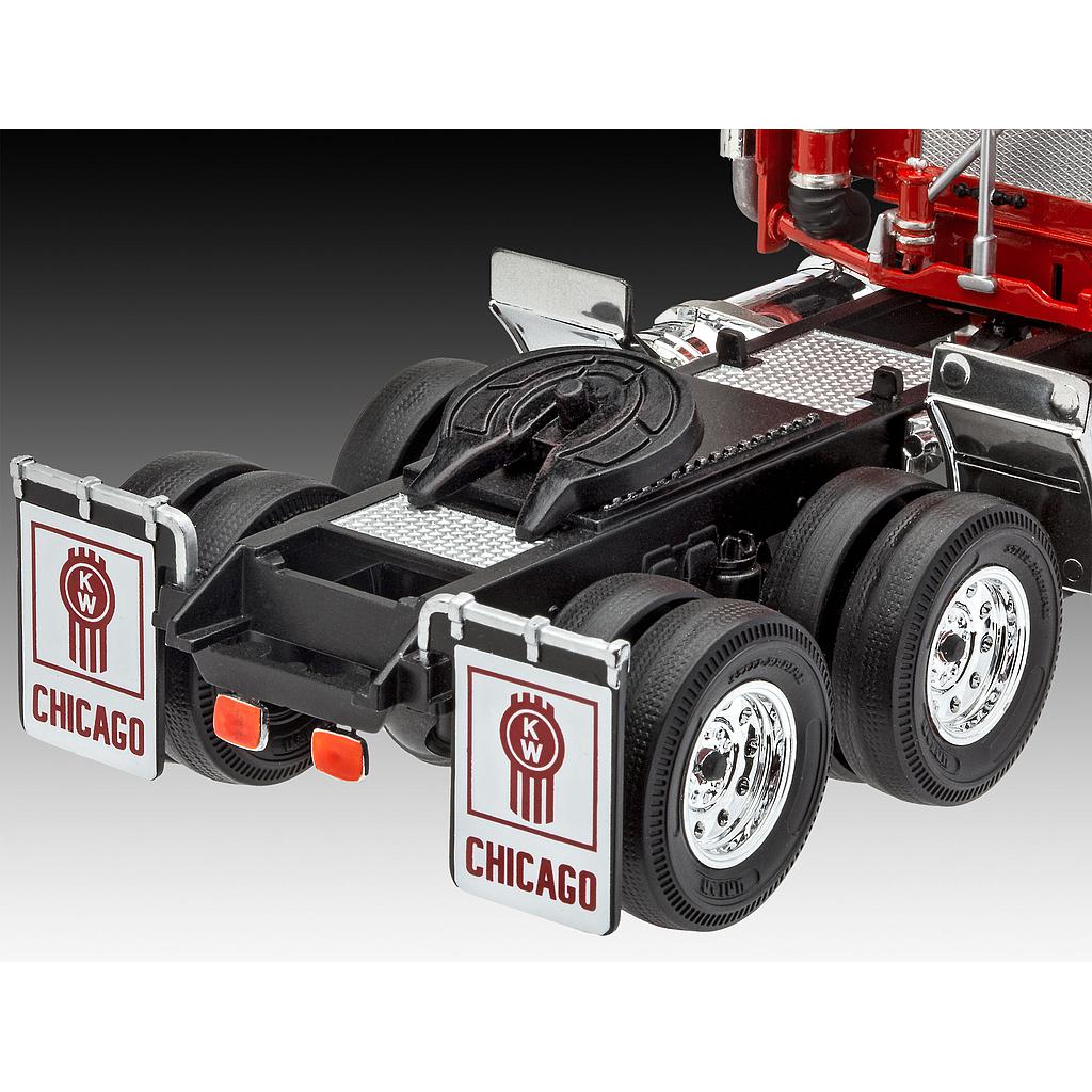 revell_kenworth_aerodyne_1:32_07671R-4.jpg