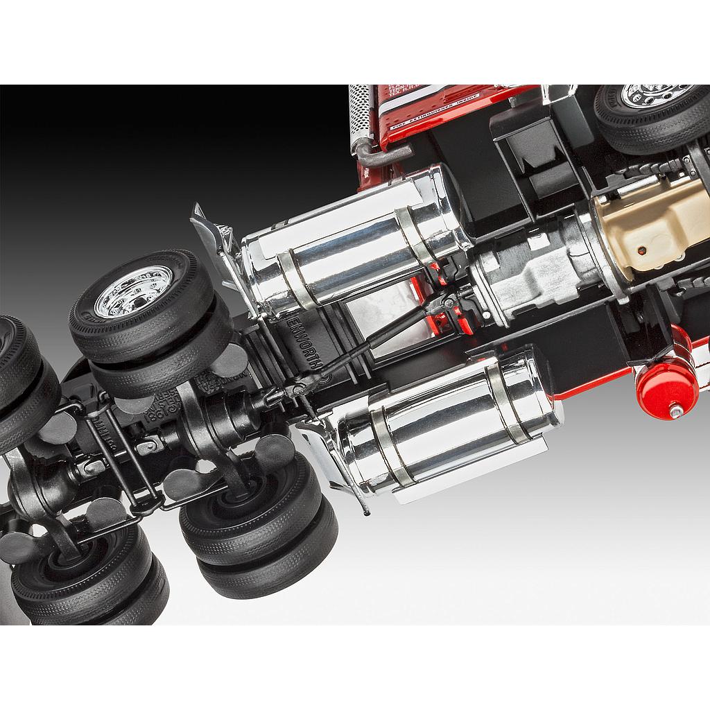 revell_kenworth_aerodyne_1:32_07671R-5.jpg