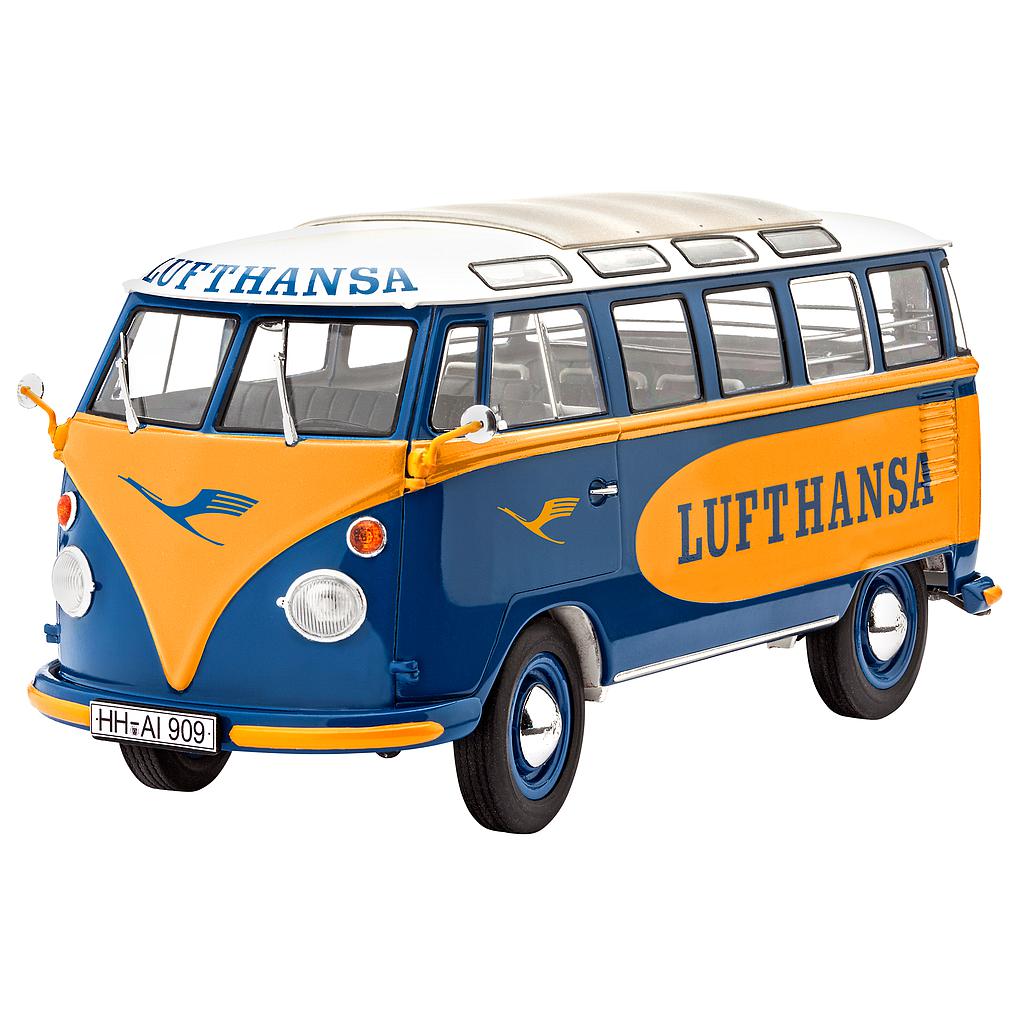 revell_vw_t1_samba_bus_lufthansa_1:24_07436R-1.jpg