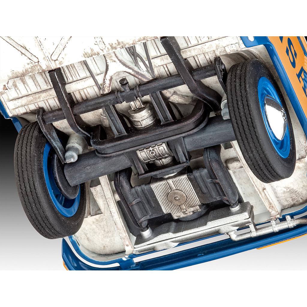 revell_vw_t1_samba_bus_lufthansa_1:24_07436R-2.jpg