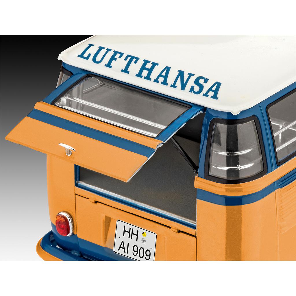 revell_vw_t1_samba_bus_lufthansa_1:24_07436R-3.jpg