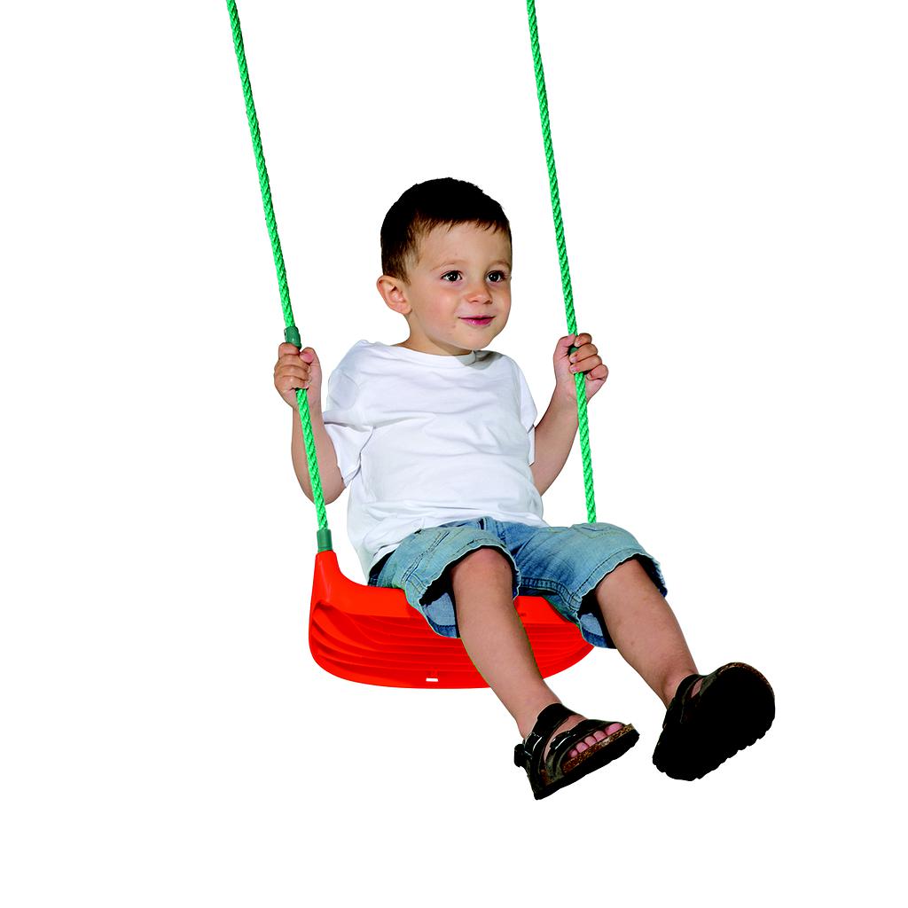 Smoby beebikiik 2 in 1