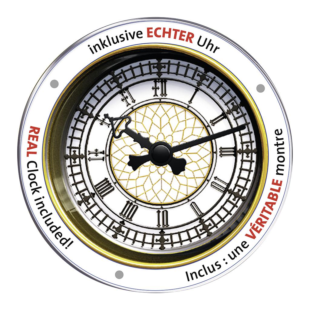 ravensburger_3d_pusle_big_ben_tootava_kellaga_216_tk_125869V-2.jpg