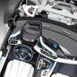 Revell BMW i8 1:24