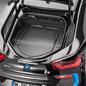 Revell BMW i8 1:24