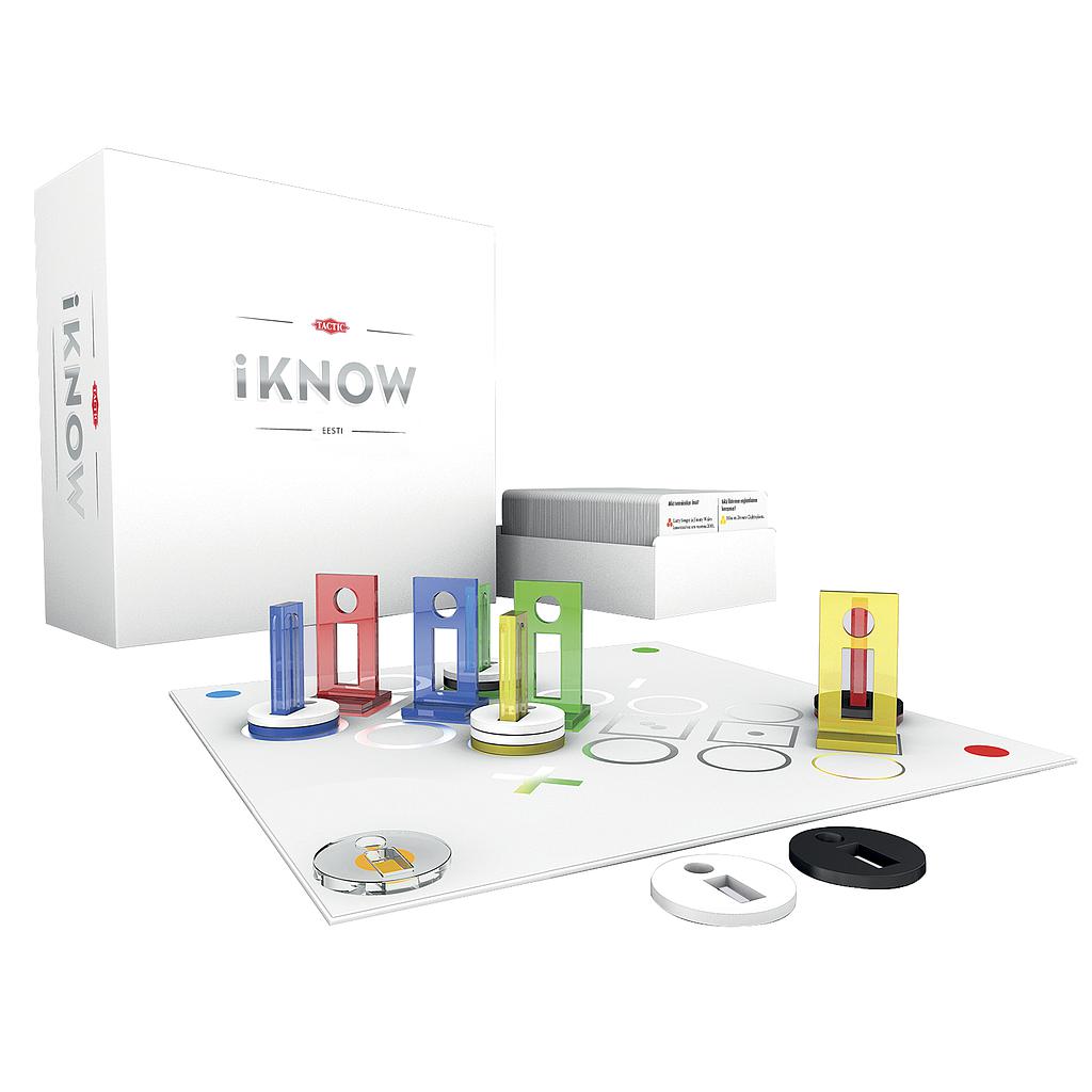 tactic_mälumäng_iknow_53465T_1