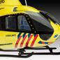 revell_airbus_helicopters_ec135_anwb_1:72_04939R-2.jpg