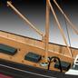 Revell North Sea Trawler 1:142