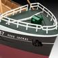 Revell North Sea Trawler 1:142