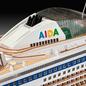 revell_cruiser_ship_aidablu,_aidasol,_aidamar,_aidastella_1:400_05230R-8.jpg