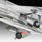Revell MiG-21 F.13 Fishbed C 1:72