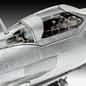 Revell MiG-21 F.13 Fishbed C 1:72