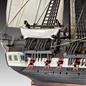 Revell U.S.S. Constitution 1:146
